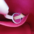 Alma BB ROSE INDIEN Vernis M91606 AA2173アルマBB ローズアンディアン ヴェルニ M91606 AA2173