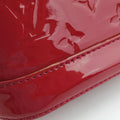 Alma BB ROSE INDIEN Vernis M91606 AA2173アルマBB ローズアンディアン ヴェルニ M91606 AA2173