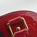 Alma BB ROSE INDIEN Vernis M91606 AA2173アルマBB ローズアンディアン ヴェルニ M91606 AA2173