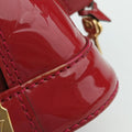 Alma BB ROSE INDIEN Vernis M91606 AA2173アルマBB ローズアンディアン ヴェルニ M91606 AA2173