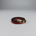 Alma BB ROSE INDIEN Vernis M91606 AA2173アルマBB ローズアンディアン ヴェルニ M91606 AA2173