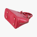 Alma BB ROSE INDIEN Vernis M91606 AA2173アルマBB ローズアンディアン ヴェルニ M91606 AA2173