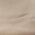 Cervo Frame Satchel Beige Leather 113セルボ フレーム サッチェル ベージュ レザー 113