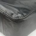 Intrecciato Black lambskin B05420160Dイントレチャート ブラック ラムスキン B05420160D