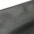 Intrecciato Black lambskin B05420160Dイントレチャート ブラック ラムスキン B05420160D