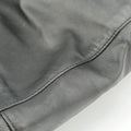 Intrecciato Black lambskin B05420160Dイントレチャート ブラック ラムスキン B05420160D