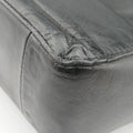 Intrecciato Black lambskin B05420160Dイントレチャート ブラック ラムスキン B05420160D