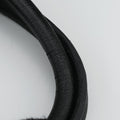 Intrecciato Black lambskin B05420160Dイントレチャート ブラック ラムスキン B05420160D