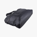 Intrecciato Black lambskin B05420160Dイントレチャート ブラック ラムスキン B05420160D