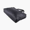 Intrecciato Black lambskin B05420160Dイントレチャート ブラック ラムスキン B05420160D