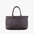 Lovely Brown leather 257069 E014769464ラブリー ブラウン レザー 257069 E014769464