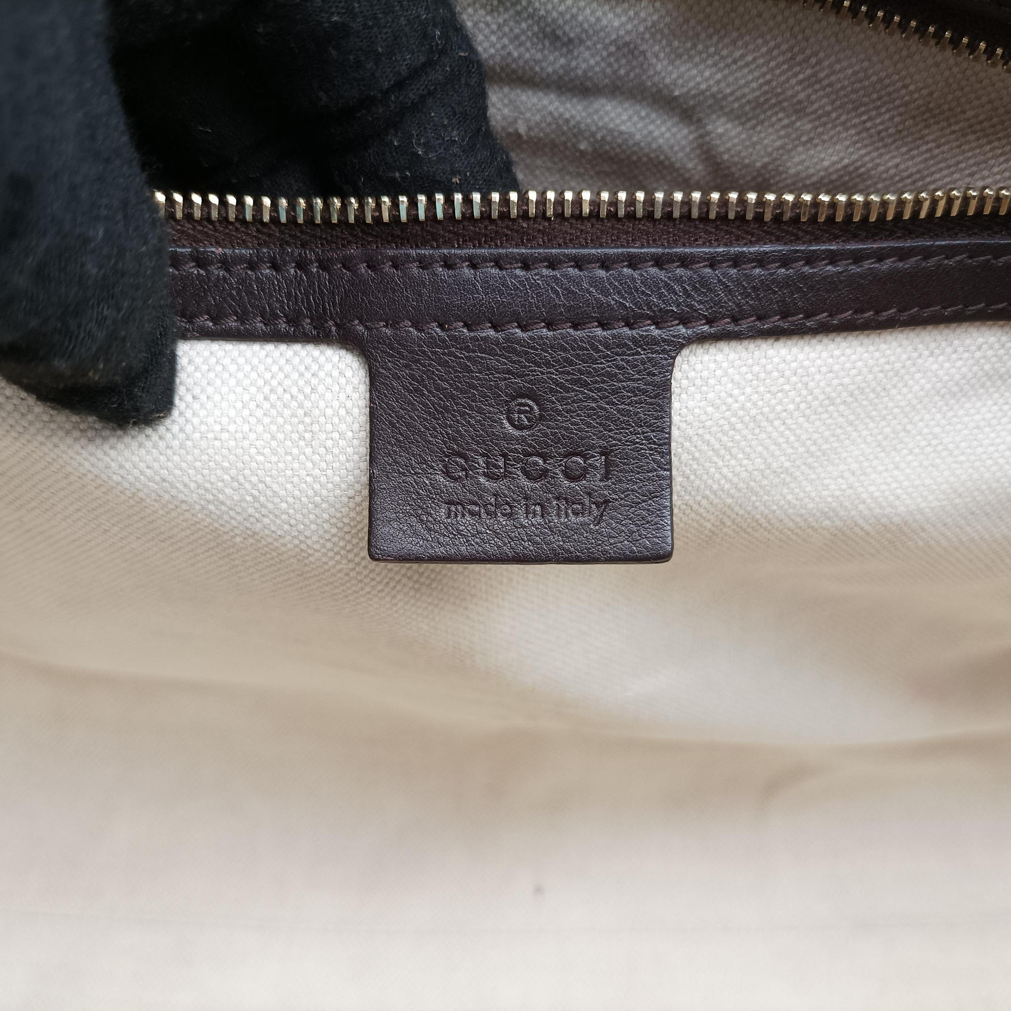 Lovely Brown leather 257069 E014769464ラブリー ブラウン レザー 257069 E014769464