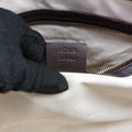 Lovely Brown leather 257069 E014769464ラブリー ブラウン レザー 257069 E014769464