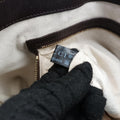 Lovely Brown leather 257069 E014769464ラブリー ブラウン レザー 257069 E014769464