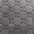 Lovely Brown leather 257069 E014769464ラブリー ブラウン レザー 257069 E014769464