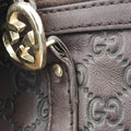 Lovely Brown leather 257069 E014769464ラブリー ブラウン レザー 257069 E014769464