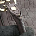 Lovely Brown leather 257069 E014769464ラブリー ブラウン レザー 257069 E014769464