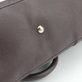 Lovely Brown leather 257069 E014769464ラブリー ブラウン レザー 257069 E014769464