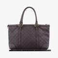 Lovely Brown leather 257069 E014769464ラブリー ブラウン レザー 257069 E014769464