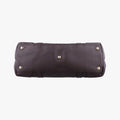 Lovely Brown leather 257069 E014769464ラブリー ブラウン レザー 257069 E014769464