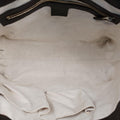 Lovely Brown leather 257069 E014769464ラブリー ブラウン レザー 257069 E014769464