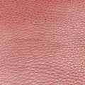 Interlocking G Soho business Burgundy Leather 322057 H014741877インターロッキングG ソーホー ビジネス ワインレッド レザー 322057 H014741877