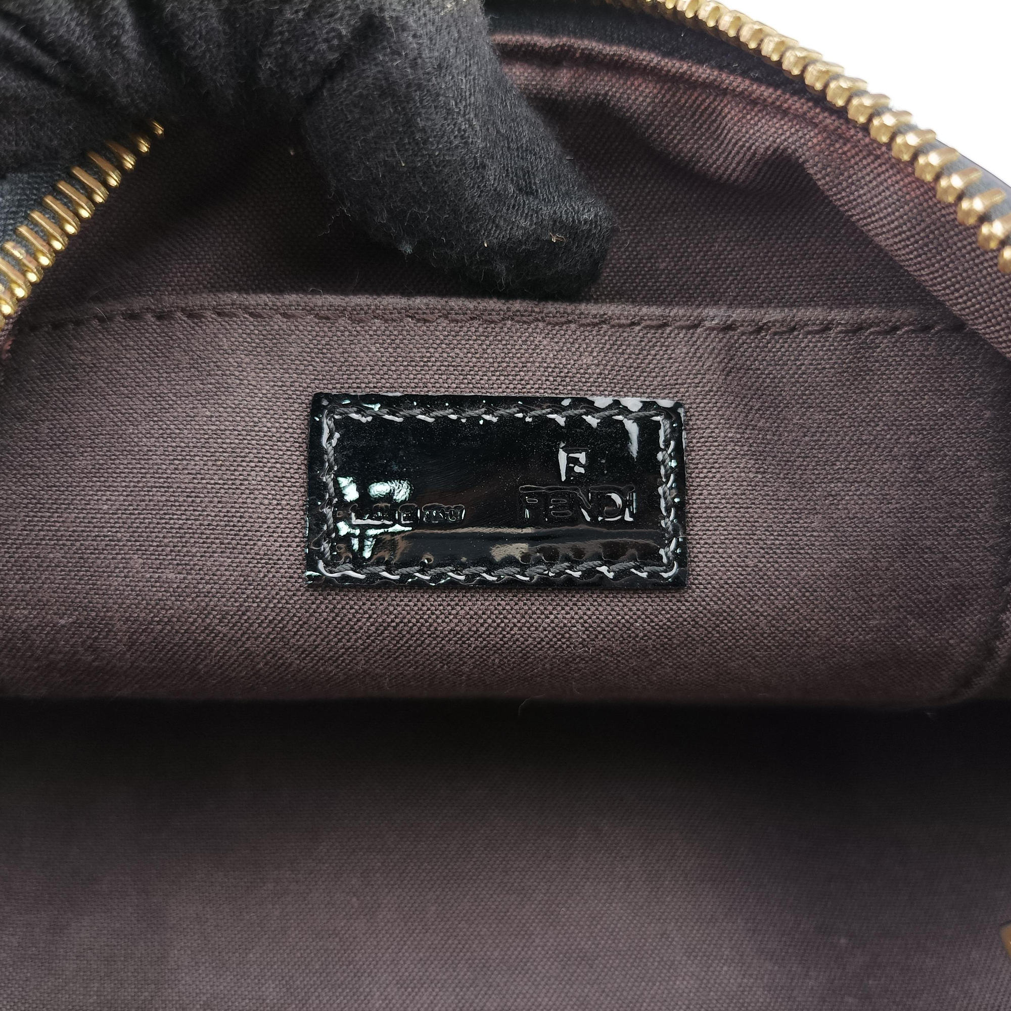 Star Studded Black Patent 8M0250 8M0250.FB1.118.2384スター スタッデッド ブラック パテント 8M0250 8M0250.FB1.118.2384