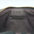 Star Studded Black Patent 8M0250 8M0250.FB1.118.2384スター スタッデッド ブラック パテント 8M0250 8M0250.FB1.118.2384
