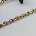 Star Studded Black Patent 8M0250 8M0250.FB1.118.2384スター スタッデッド ブラック パテント 8M0250 8M0250.FB1.118.2384