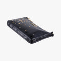 Star Studded Black Patent 8M0250 8M0250.FB1.118.2384スター スタッデッド ブラック パテント 8M0250 8M0250.FB1.118.2384
