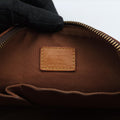 TULUM PM Brown Monogram Canvas M40076 VI1028トゥラムPM モノグラム/ブラウン モノグラムキャンバス M40076 VI1028