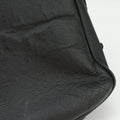 business bag briefcase Black SAFFIANO Leather 2VE363 58/F 173ビジネスバッグ ブリーフケース ブラック サフィアーノレザー 2VE363 58/F 173