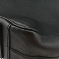business bag briefcase Black SAFFIANO Leather 2VE363 58/F 173ビジネスバッグ ブリーフケース ブラック サフィアーノレザー 2VE363 58/F 173