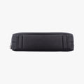 business bag briefcase Black SAFFIANO Leather 2VE363 58/F 173ビジネスバッグ ブリーフケース ブラック サフィアーノレザー 2VE363 58/F 173