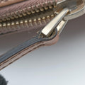 Microguccissima Beige Patent Leather 309617 B014877768マイクログッチシマ ベージュ パテント 309617 B014877768