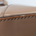 Microguccissima Beige Patent Leather 309617 B014877768マイクログッチシマ ベージュ パテント 309617 B014877768