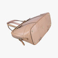 Microguccissima Beige Patent Leather 309617 B014877768マイクログッチシマ ベージュ パテント 309617 B014877768