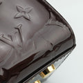 Brea MM AMARANTE Vernis M91619 AA3152ブレアMM アマラント ヴェルニ M91619 AA3152