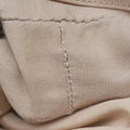 Matelasse Cocomark GST Beige caviar skin A50995 14479710マトラッセ ココマークGST ベージュ キャビアスキン A50995 14479710