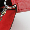 Pochette Felice COQUELICOT Epi M41559 TJ5106ポシェットフェリシー コクリコ エピ M41559 TJ5106