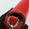 Pochette Felice COQUELICOT Epi M41559 TJ5106ポシェットフェリシー コクリコ エピ M41559 TJ5106