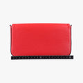 Pochette Felice COQUELICOT Epi M41559 TJ5106ポシェットフェリシー コクリコ エピ M41559 TJ5106