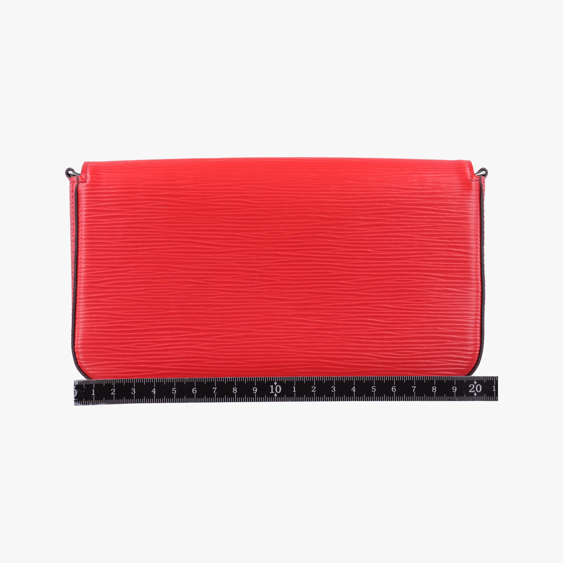 Pochette Felice COQUELICOT Epi M41559 TJ5106ポシェットフェリシー コクリコ エピ M41559 TJ5106