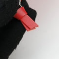Pochette Felice COQUELICOT Epi M41559 TJ5106ポシェットフェリシー コクリコ エピ M41559 TJ5106