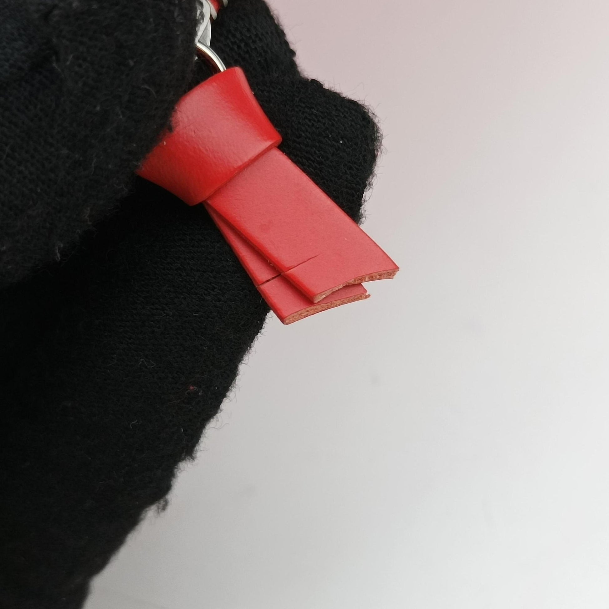 Pochette Felice COQUELICOT Epi M41559 TJ5106ポシェットフェリシー コクリコ エピ M41559 TJ5106