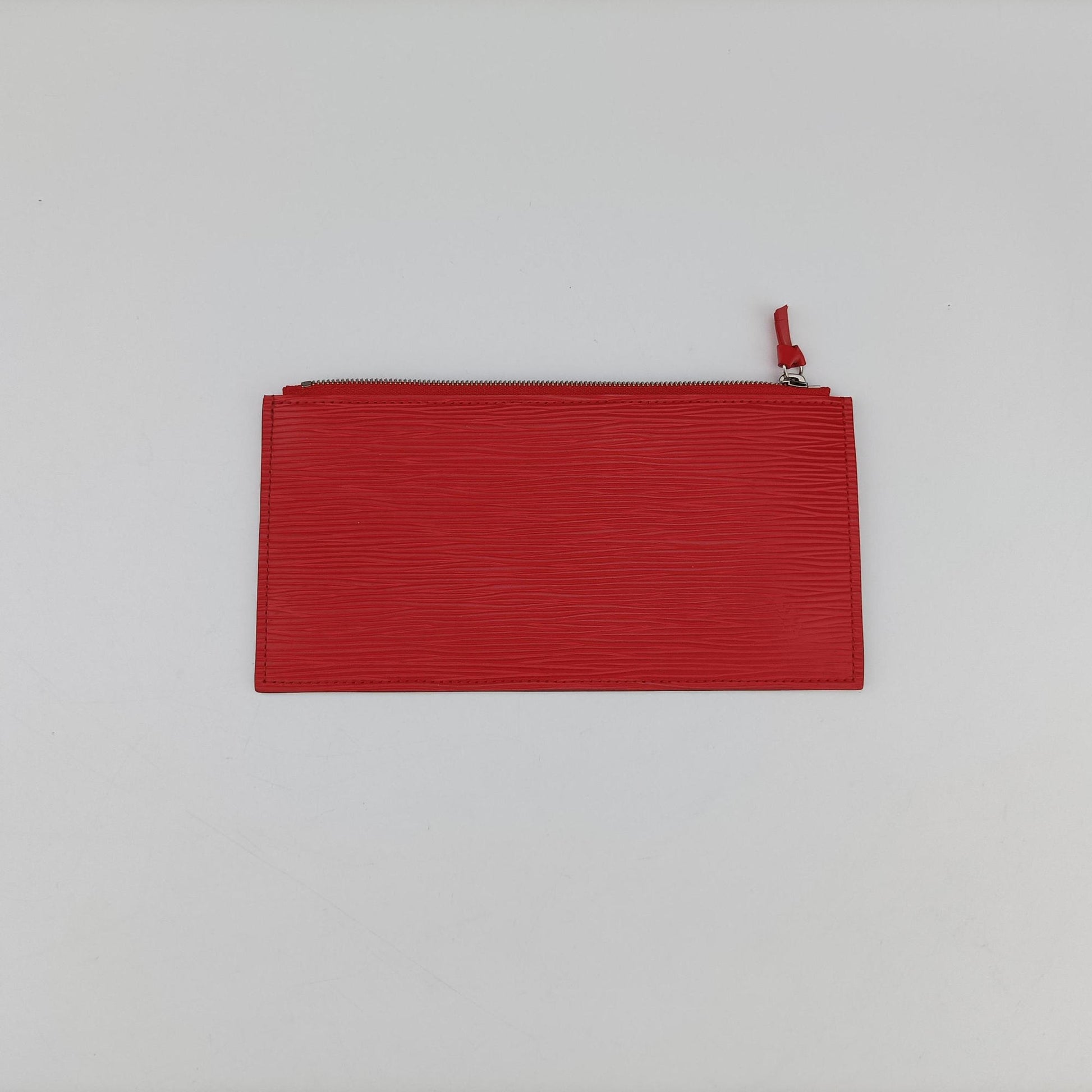 Pochette Felice COQUELICOT Epi M41559 TJ5106ポシェットフェリシー コクリコ エピ M41559 TJ5106