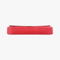 Pochette Felice COQUELICOT Epi M41559 TJ5106ポシェットフェリシー コクリコ エピ M41559 TJ5106