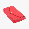 Pochette Felice COQUELICOT Epi M41559 TJ5106ポシェットフェリシー コクリコ エピ M41559 TJ5106
