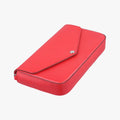 Pochette Felice COQUELICOT Epi M41559 TJ5106ポシェットフェリシー コクリコ エピ M41559 TJ5106