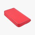 Pochette Felice COQUELICOT Epi M41559 TJ5106ポシェットフェリシー コクリコ エピ M41559 TJ5106